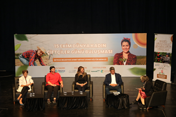 Kadın Çiftçiler Buluşması 16.10 (6).JPG